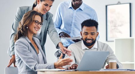 Reforma Tributária: O impacto nas PMEs e o papel do seu Sistema de Gestão