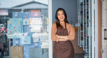 Indique e ganhe: Economize 50% na sua mensalidade do TopGerente